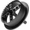 Grąžtas Kita Condor Freza polistirolui 68 mm