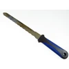 Ps Trading DREL PEILIS MINERALINĖS VATOS IR STIROPUOLUI 280mm