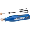 Bosch DREMEL 7350 Pet Grooming kit (3,6V)