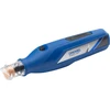Bosch DREMEL 7350 Pet Grooming kit (3,6V)