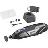 Dremel 8240-5/65 Platinum su 65 priedų
