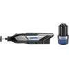 Dremel 8240-5/65 Platinum su 65 priedų