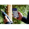 Dremel Bosch B12V30-01 12V Li-Ion akumuliatorius 3Ah (8240)