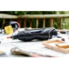 Dremel Bosch B12V30-01 12V Li-Ion akumuliatorius 3Ah (8240)