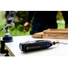 Dremel Bosch B12V30-01 12V Li-Ion akumuliatorius 3Ah (8240)