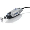 DREMEL DAUGIAFUNKCINIS ŠLIUOTIS MULTI 3000 + 5 ĮRANGA