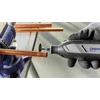 Dremel 8240-5 su 5 priedų