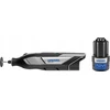 Dremel 8240-5 su 5 priedų