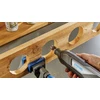 Dremel 8240-5 su 5 priedų
