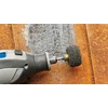 Dremel Bosch SC511DM Abr disk. 180/280 EZ SpeedClic,D=30mm,2vnt