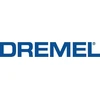 Dremel Bosch SC511DM Abr disk. 180/280 EZ SpeedClic,D=30mm,2vnt