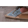 Dremel Bosch 194DM Cilindrinė freza D=3,2 mm, 2 vnt.