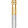 Dremel Bosch 194DM Cilindrinė freza D=3,2 mm, 2 vnt.