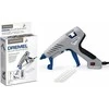 Dremel klijų pistoletas 940-3, 11mm