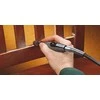 „Dremel“ lankstus velenas (26150225JA)
