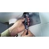 „Dremel“ lankstus velenas (26150225JA)