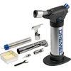 Dremel 2200-5 VersaFlame Litlempė