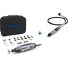 Dremel Daugiafunkcis įrankis 4250-35 su 35 priedais