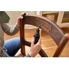 Dremel 3200-1/90 su 90 priedų