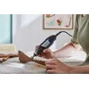 Dremel 3200-1/90 su 90 priedų