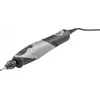 Dremel 2050-15 STYLO multifunkc. įrankis su 15 priedų 9 W