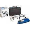 Dremel 3000 (3000-1/25 EZ) daugiafunkcis įrankis + priedai