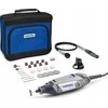 Dremel 3000-2/25 A&amp;C 130 W daugiafunkcis įrankis (F0133000HA)