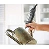 Dremel 3000-2/25 A&amp;C 130 W daugiafunkcis įrankis (F0133000HA)