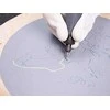 Dremel 3000-2/25 A&amp;C 130 W daugiafunkcis įrankis (F0133000HA)