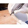 Dremel 3000-2/25 A&amp;C 130 W daugiafunkcis įrankis (F0133000HA)