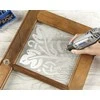 Dremel 3000-2/25 A&amp;C 130 W daugiafunkcis įrankis (F0133000HA)