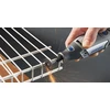 Dremel Bosch 420 Atpjovimo diskas D=24,0 mm, 20 vnt.