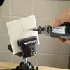 Dremel Spiralinė glazūra 3.2mm (2615056232)