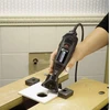 Dremel Spiralinė glazūra 3.2mm (2615056232)