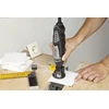 Dremel Spiralinė glazūra 3.2mm (2615056232)