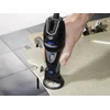 Dremel Spiralinė glazūra 3.2mm (2615056232)