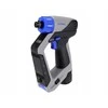 Bosch DREMEL DD12V-S1 3-in-1 Multi-grąžtas 12V
