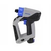 Bosch DREMEL DD12V-S1 3-in-1 Multi-grąžtas 12V