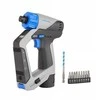 Bosch DREMEL DD12V-S1 3-in-1 Multi-grąžtas 12V