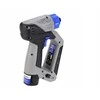 Bosch DREMEL DD12V-S1 3-in-1 Multi-grąžtas 12V