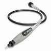 „Dremel“ lankstus velenas (26150225JA)