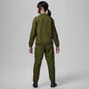 Nike PSG Strike TrkSuit Jr sportinis kostiumas FD7123-327