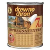 Drewnochron Impregnat extra powłokotwórczy cedr 0.75L