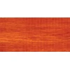 Drewnochron Impregnat extra powłokotwórczy cedr 0.75L