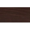 Drewnochron Impregnavimas extra plėvelę formuojantis palisandras vidutinis 9L
