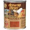 Drewnochron Impregnat EXTRA powłokotwórczy pilka 4,5L