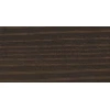 Drewnochron Impregnat extra powłokotwórczy palisander 4.5L