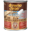 Drewnochron Impregnat Grunt 2,5 l