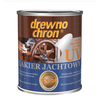 Drewnochron Pusiau matinis jachtų lakas 0,8 l