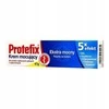 Drewnochron PROTEFIX KREMAS YPAČ STIPRUS ORIGINALUS 47 g